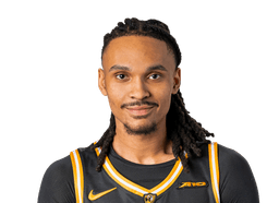 Tyrell Ward