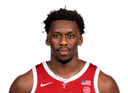 Chisom Okpara