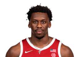 Chisom Okpara