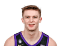 Justin Taylor