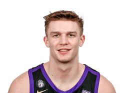 Justin Taylor