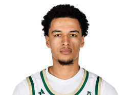 De'Ante Green