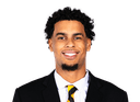 Jevon Porter
