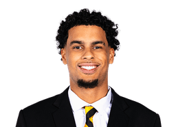 Jevon Porter