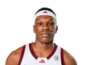 Ven-Allen Lubin