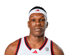 Ven-Allen Lubin