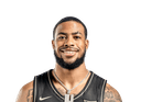 Darius Johnson