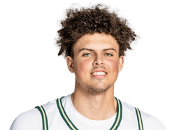 Will Shaver