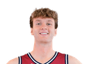 TJ Power