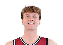 TJ Power