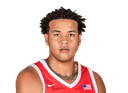 Max Allen II