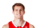 Ben Middlebrooks