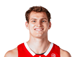 Ben Middlebrooks