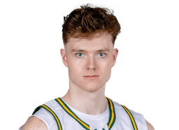 Riley Mulvey