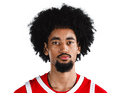 Taison Chatman