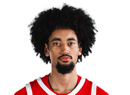 Taison Chatman