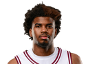 Courtney Anderson Jr.
