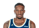Christian Jones