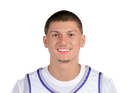 Austin Herro