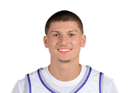 Austin Herro