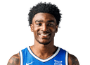 Kennard Davis Jr.