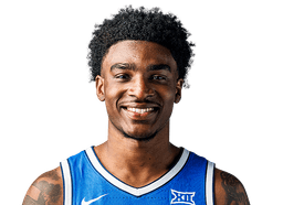 Kennard Davis Jr.