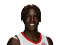 Taylor Bol Bowen