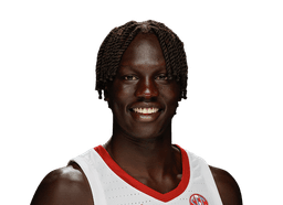 Taylor Bol Bowen