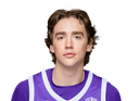 Dusty Stromer