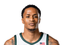 Kaleb Glenn