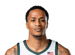 Kaleb Glenn