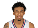 Devin Williams
