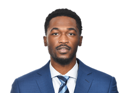 Kobe Johnson