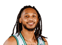 Jalin Billingsley