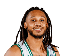 Jalin Billingsley