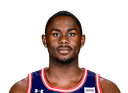 Kaleb Brown