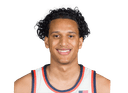 Chaz Owens