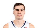 Taine Murray