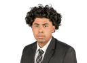 Julian Hammond III