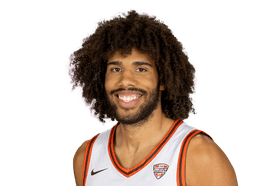 Javon Ruffin