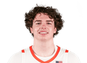 Ian Schieffelin