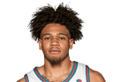 CJ Noland