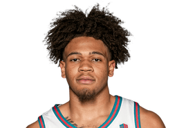 CJ Noland