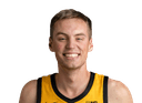 Payton Sandfort