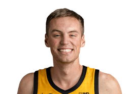 Payton Sandfort