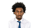 Marsalis Roberson