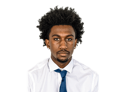Marsalis Roberson