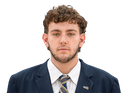 Carson Basham