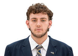 Carson Basham