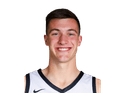 AJ Allenspach